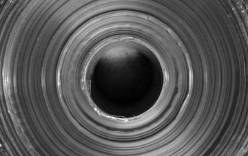 Hawksdale edpm waterproofing