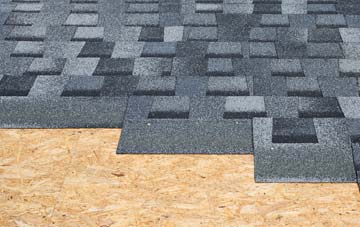 expert Hawksdale asphalt roof companies