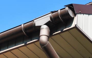 types of Hawksdale fascias