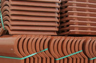 free Hawksdale clay roofing quotes