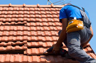 Hawksdale urgent roof repairs