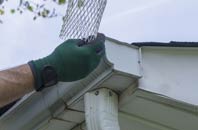 rated Hawksdale guttering repair companies