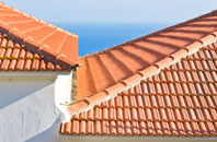 free Hawksdale roof tile quotes