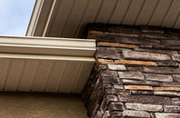 free Hawksdale soffit repair quotes