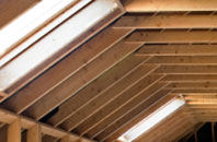 Hawksdale tapered roof insulation quotes